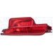 NSL L PQ FIAT 500 15 2510,678,5