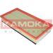 KAMOKA Luftfilter F230601