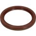Wellendichtring Kurbelwelle FIAT 81-35877-00