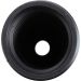 Faltenbalgsatz, Lenkung Bmw + Bands 30224 01