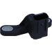 Impulsgeber, Kurbelwelle 6PU 013 122-451 Impulsgeber, Kurbelwelle 6PU 013 122-451