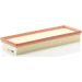 Mann & Hummel Luftfilter PKW Mini Cooper II 1,6 Automatik C 37 100