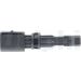 Sensor, Raddrehzahl SS20303 Sensor, Raddrehzahl SS20303