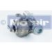 ORIGINAL TURBO 336103 ORIGINAL TURBO 336103