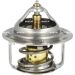 Thermostat, Kühlmittel 725057 Thermostat, Kühlmittel 725057
