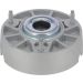 MONROE Stützlager 1Stk. VA BMW X5 13 MOUNTING KIT MK456 MONROE Stützlager 1Stk. VA BMW X5 13 MOUNTING KIT MK456