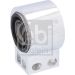 Lagerung, Lenker 106426 Lagerung, Lenker 106426