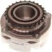 NOCKENWELLENVERSTELLER 54-2482 NOCKENWELLENVERSTELLER 54-2482