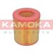 KAMOKA Luftfilter F236701