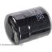 Ölfilter Kia Carnival 2.9Cr ADG02117 Ölfilter Kia Carnival 2.9Cr ADG02117