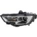 BI-XEN-SW L D5S/LED/PSY24W +MOT -KRVL 46814 BI-XEN-SW L D5S/LED/PSY24W +MOT -KRVL 46814