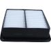 Luftfilter 26-2392 Luftfilter 26-2392