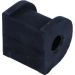 Lagerung, Stabilisator TED45357