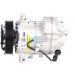 Kompressor PKW 890264