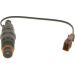 Düsenstock BMW,OPEL 0 432 217 279