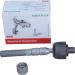 Axialgelenk, Spurstange 840 0105 10 Axialgelenk, Spurstange 840 0105 10