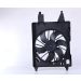 Kühlerlüfter PKW Renault Kangoo 98 85706 Kühlerlüfter PKW Renault Kangoo 98 85706