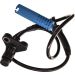 Sensor, Raddrehzahl 20-0003 Sensor, Raddrehzahl 20-0003