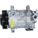 Kompressor, Klimaanlage 320120 Kompressor, Klimaanlage 320120