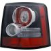 VALEO Heckleuchte 044663