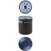 MAHLE Ölfilter OC 1053 MAHLE Ölfilter OC 1053