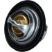 KAMOKA Thermostat, Kühlmittel 7710052