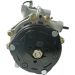 Kompressor, Klimaanlage ACP 813 000S