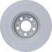 Bremsscheibe 0 986 479 C85 Bremsscheibe 0 986 479 C85
