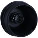 Ölfilterabdeckung Bmw 5 F10, G30 11428507685 Ölfilterabdeckung Bmw 5 F10, G30 11428507685