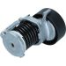 KAMOKA Riemenspanner, Keilrippenriemen R0565 KAMOKA Riemenspanner, Keilrippenriemen R0565