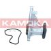 KAMOKA Wasserpumpe T0305 KAMOKA Wasserpumpe T0305