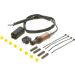 00 162 002 Lambda Universalsonde 0 258 986 507 00 162 002 Lambda Universalsonde 0 258 986 507