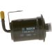 Kraftstofffilter F 026 403 757 Kraftstofffilter F 026 403 757