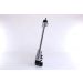 Wasserkühler PKW 67704A