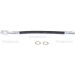 Bremsschlauch 815029219