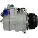 Kompressor PKW 89034