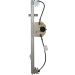 VALEO Fensterheber 850686