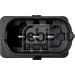 Kurbelwellensensor KIA 106809 Kurbelwellensensor KIA 106809
