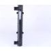 Wasserkühler PKW 652471 Wasserkühler PKW 652471