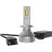 LEDriving HL H7 45W ALLSEASON 6000/2700K 2St. OSRAM