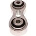 Stabilisator HA li/re TESLA Model S 12 180097 Stabilisator HA li/re TESLA Model S 12 180097