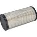 FEBI BILSTEIN Luftfilter 33770