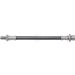 A.B.S. Bremsschlauch SL5784