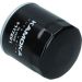 KAMOKA Ölfilter F117201 KAMOKA Ölfilter F117201