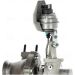 Nissens Turbo OPEL Astra,SAAB 08 FACTORY NEW 93416 Nissens Turbo OPEL Astra,SAAB 08 FACTORY NEW 93416