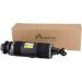 Arnott Luftfederbein HA re SK-2419