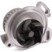 HEPU Wasserpumpe P526