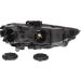 BI-XEN-SW L D5S/LED/PSY24W +MOT -KRVL 46814 BI-XEN-SW L D5S/LED/PSY24W +MOT -KRVL 46814