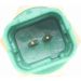 VEMO Sensor, Kühlmitteltemperatur V22-72-0026