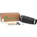 Arnott Luftfederbalg VA li LAND ROVER Range Rover 02 Original Arnott Produkt A-2934